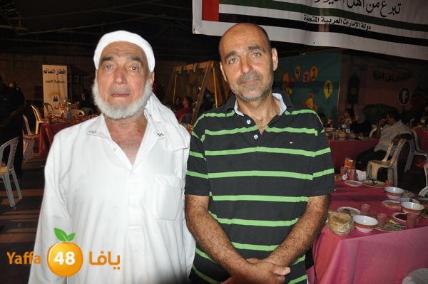 iftar jama3y lud 715 (23).JPG